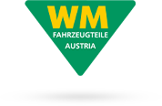 wm-austria